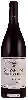 Bodega Moshin Vineyards - Morris Ranch Pinot Noir