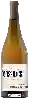 Bodega Mossback - Chardonnay