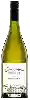 Bodega Motueka Vineyards - Sauvignon Blanc