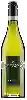 Bodega Mount Majura Vineyard - Chardonnay