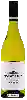 Bodega Mount Riley - Limited Release Sauvignon Blanc
