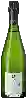 Bodega Moussé Fils - Anecdote Champagne