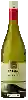 Bodega Tabor - Adama Chardonnay