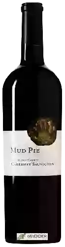 Bodega Mud Pie