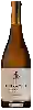 Bodega Muirwood - Chardonnay