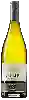 Bodega Müller - Mugeln Reserve Chardonnay