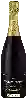 Bodega Mumm Napa - Pinot Noir Sparkling