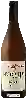Bodega Muratie - Isabella - Chardonnay