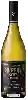 Bodega Murphy-Goode - Island Block Chardonnay