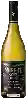 Bodega Murphy-Goode - Minnesota Cuvée Chardonnay