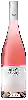 Bodega Murviedro - Estrella de Murviedro Semi Sparkling Rosé