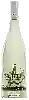 Bodega Murviedro - Estrella de Murviedro Frizzante Blanco