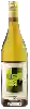 Bodega Myka Cellars - Mitzi's Chardonnay