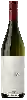 Bodega Mythic - Mountain Chardonnay