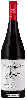 Bodega Nals Margreid - Angra Pinot Noir