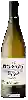 Bodega Nals Margreid - Baron Salvadori Chardonnay