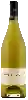 Bodega Nantucket Vineyard - Chardonnay