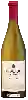 Bodega Napa Cellars - Chardonnay