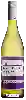 Bodega The Natural Wine Co - Chardonnay