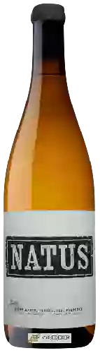 Bodega Natus Vini