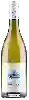 Bodega Nau Mai - Sauvignon Blanc