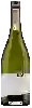Bodega Nautilus - Winemaker's Selection Sauvignon Blanc