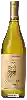 Bodega Navarro Vineyards - Chardonnay