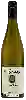 Bodega Nazaaray - Single Vineyard Pinot Gris