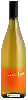 Bodega Nec Otium - Pinot Grigio