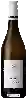 Bodega Neil Ellis - Chardonnay