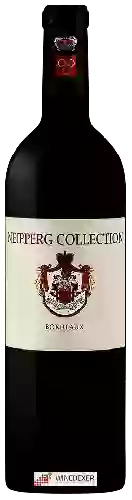 Bodega Neipperg Collection