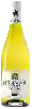 Bodegas Nekeas - Chardonnay