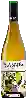 Bodegas Nekeas - Vega Sindoa Chardonnay