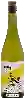 Bodega Neleman - Organic Chardonnay - Muscat