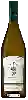 Bodega Neragora - Gea Organic Chardonnay - Ottonel