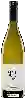 Bodega Weingut Netzl - Chardonnay