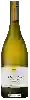 Bodega Neudorf Vineyards - Moutere Chardonnay