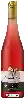 Bodega Neuspergerhof - Lösslehm Merlot Rosé