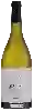 Bodega Nevo - Chardonnay