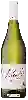 Bodega Newton Johnson - Felicité Chardonnay