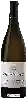 Bodega Newton Johnson - Southend Chardonnay