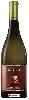 Bodega Newton - Chardonnay (Red Label / Skyside)