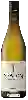 Bodega Newton - Chardonnay Unfiltered
