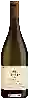 Bodega Neyers - Chuy's Vineyard Chardonnay