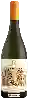 Bodega Ngeringa - J.E Chardonnay