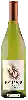 Bodega Ngumu - Chenin Blanc