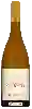 Bodega Nic Rager - Chardonnay