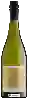Bodega Nick Spencer - Maragle Vineyard Chardonnay