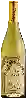 Bodega Nickel & Nickel - High-Line Vineyard Chardonnay