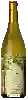 Bodega Nickel & Nickel - Searby Vineyard Chardonnay